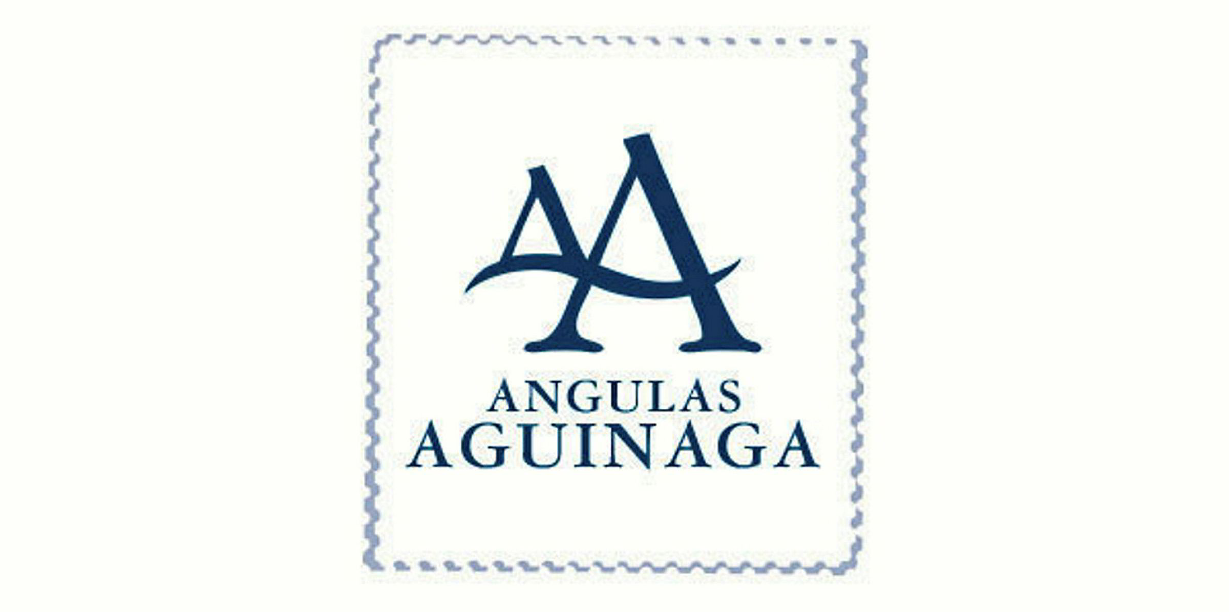 Company profile: Angulas Aguinaga | IntraFish.com