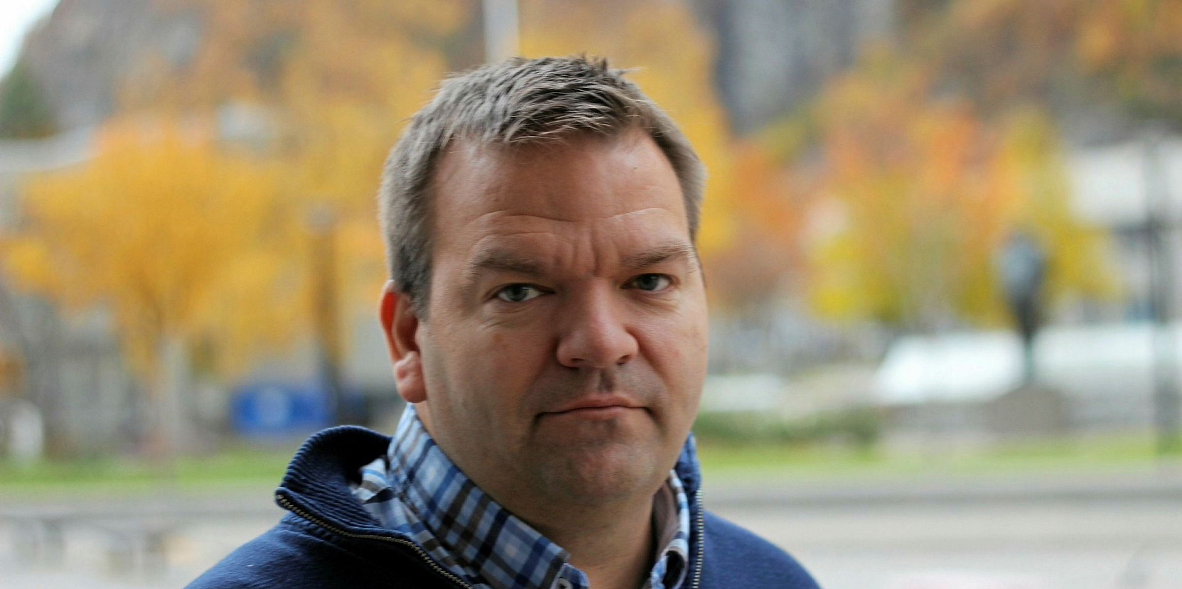 Hofseth Biocare Fikk Emisjonen P Plass Intrafish no