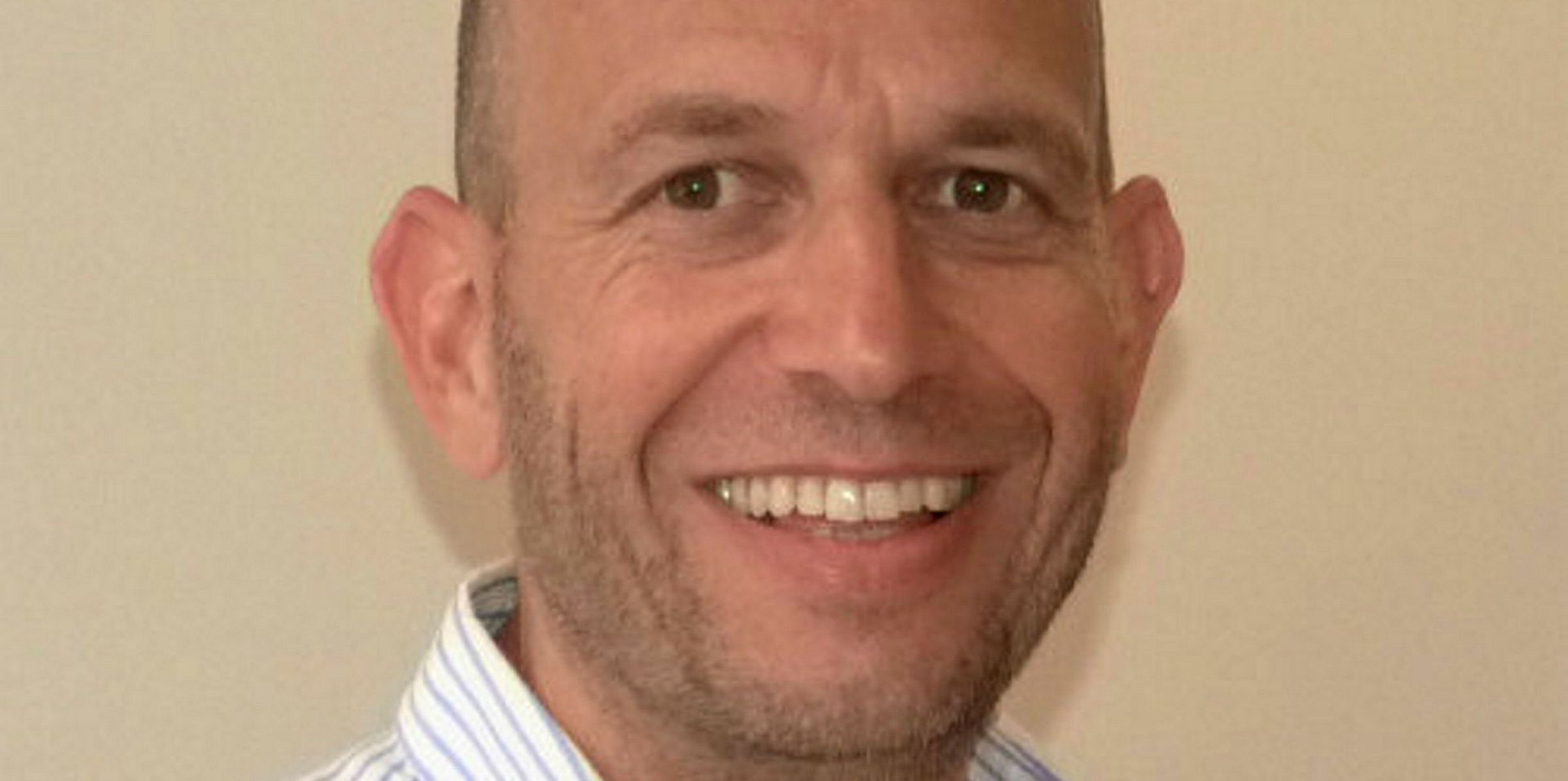 Tunisia fades to black list as UK tops Paris MOU charts TradeWinds