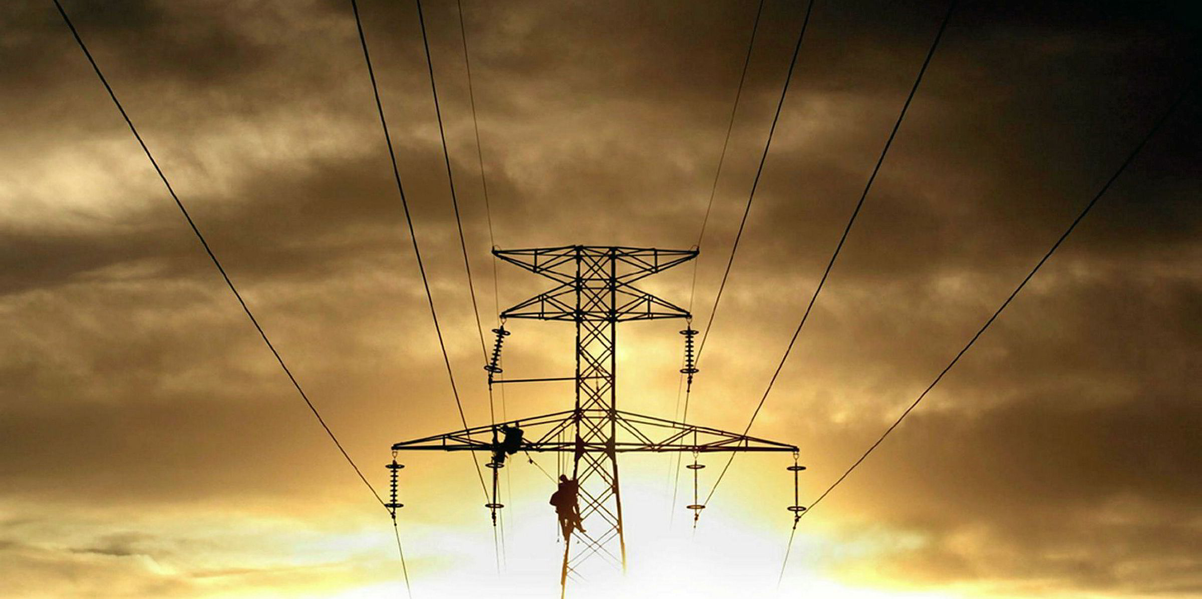 Argentina kicks off transmission growth to handle wind and PV Recharge