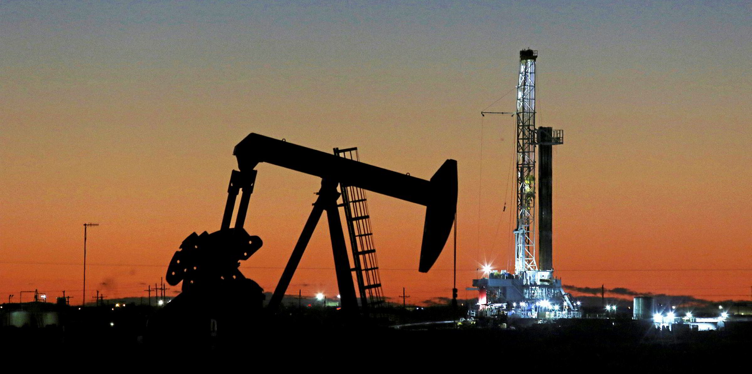 Самые дорогие нефти картинки