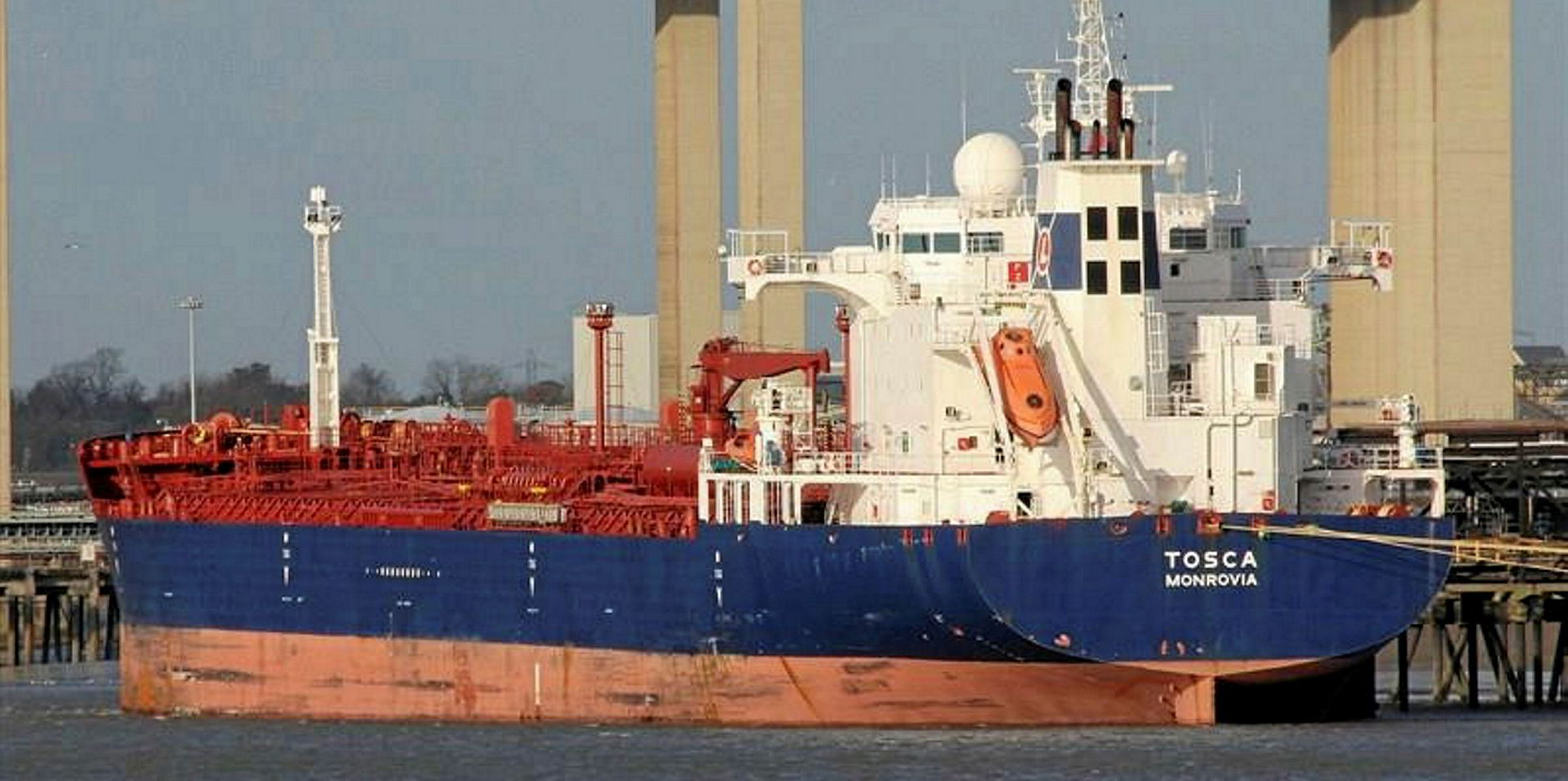 последние данные судна. Dione балкер 9729881. последние данные судна. позиция судна кадри. Lanpan 27 судно фото.