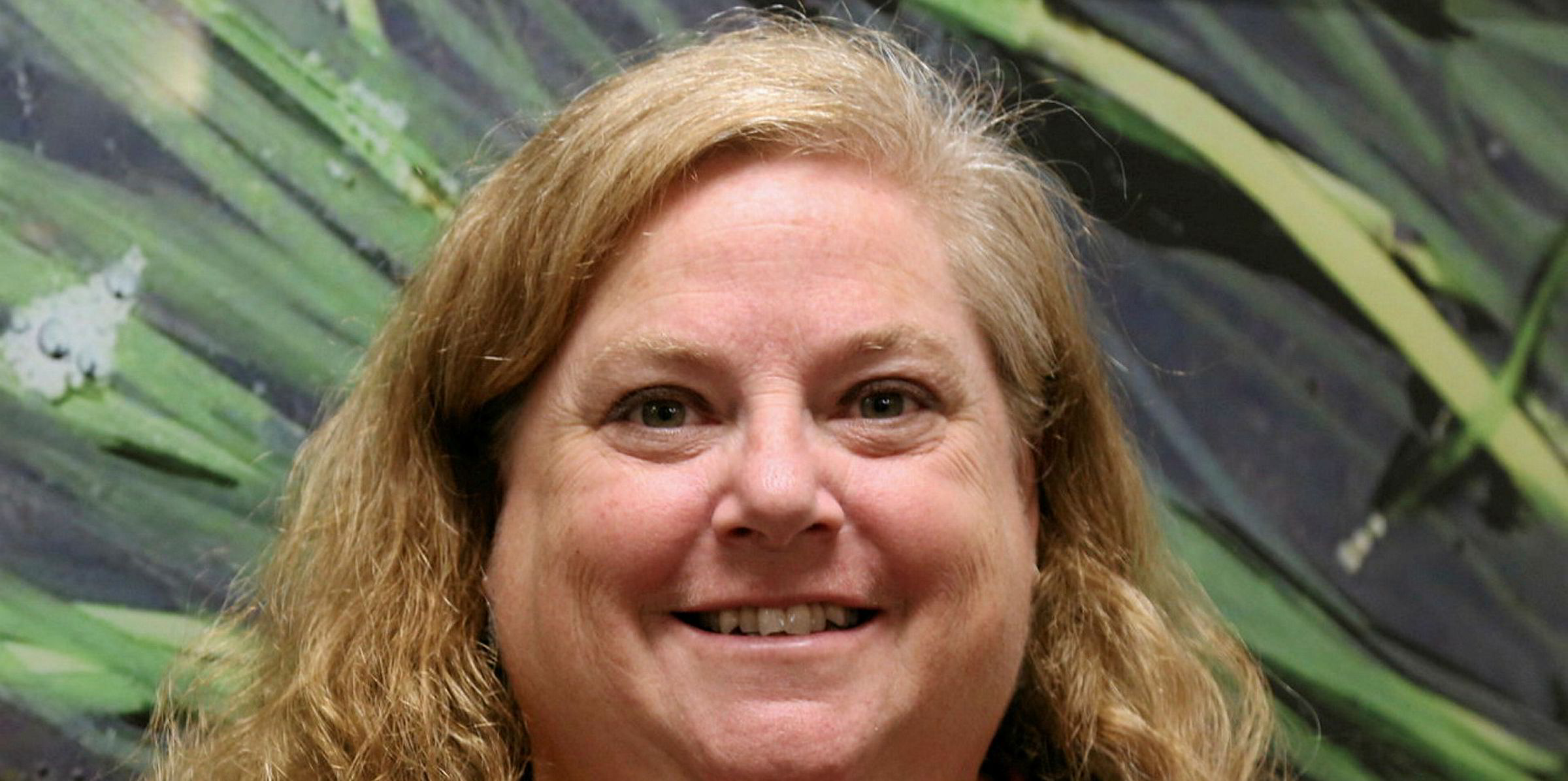 NOAA appoints new head of seafood inspection | IntraFish.com