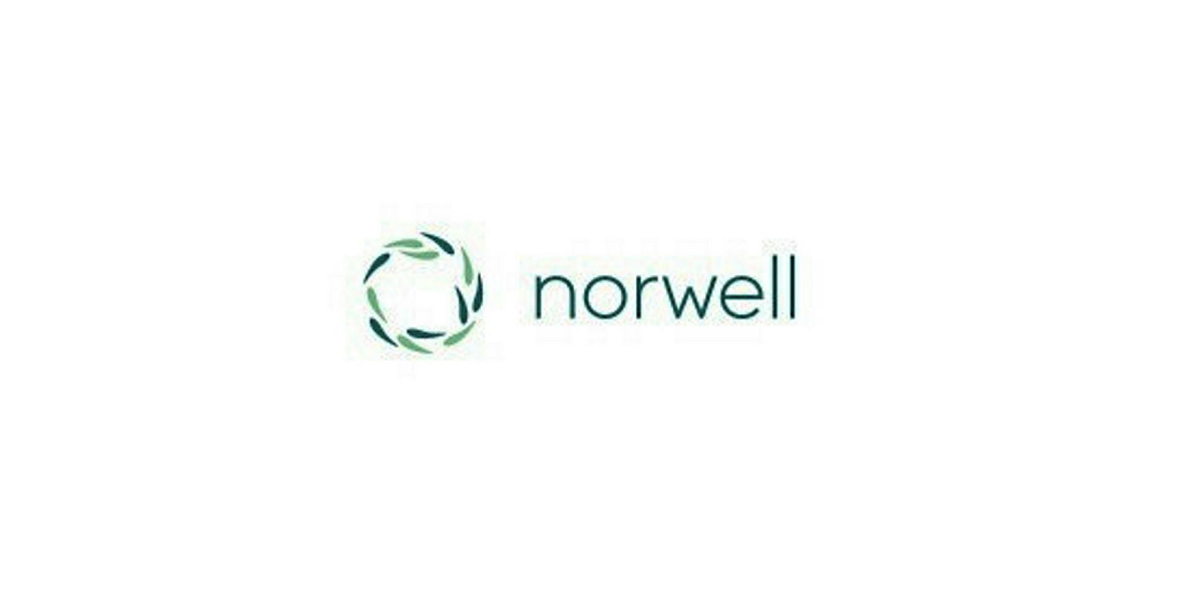 Company profile Norwell