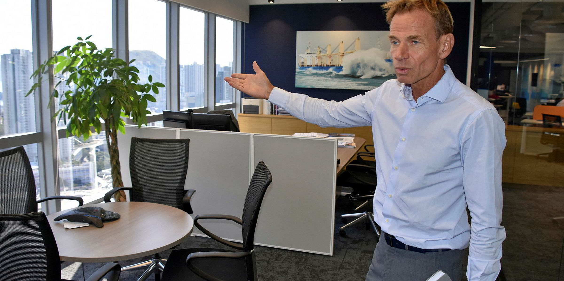 Mats berglund essay 05 picture