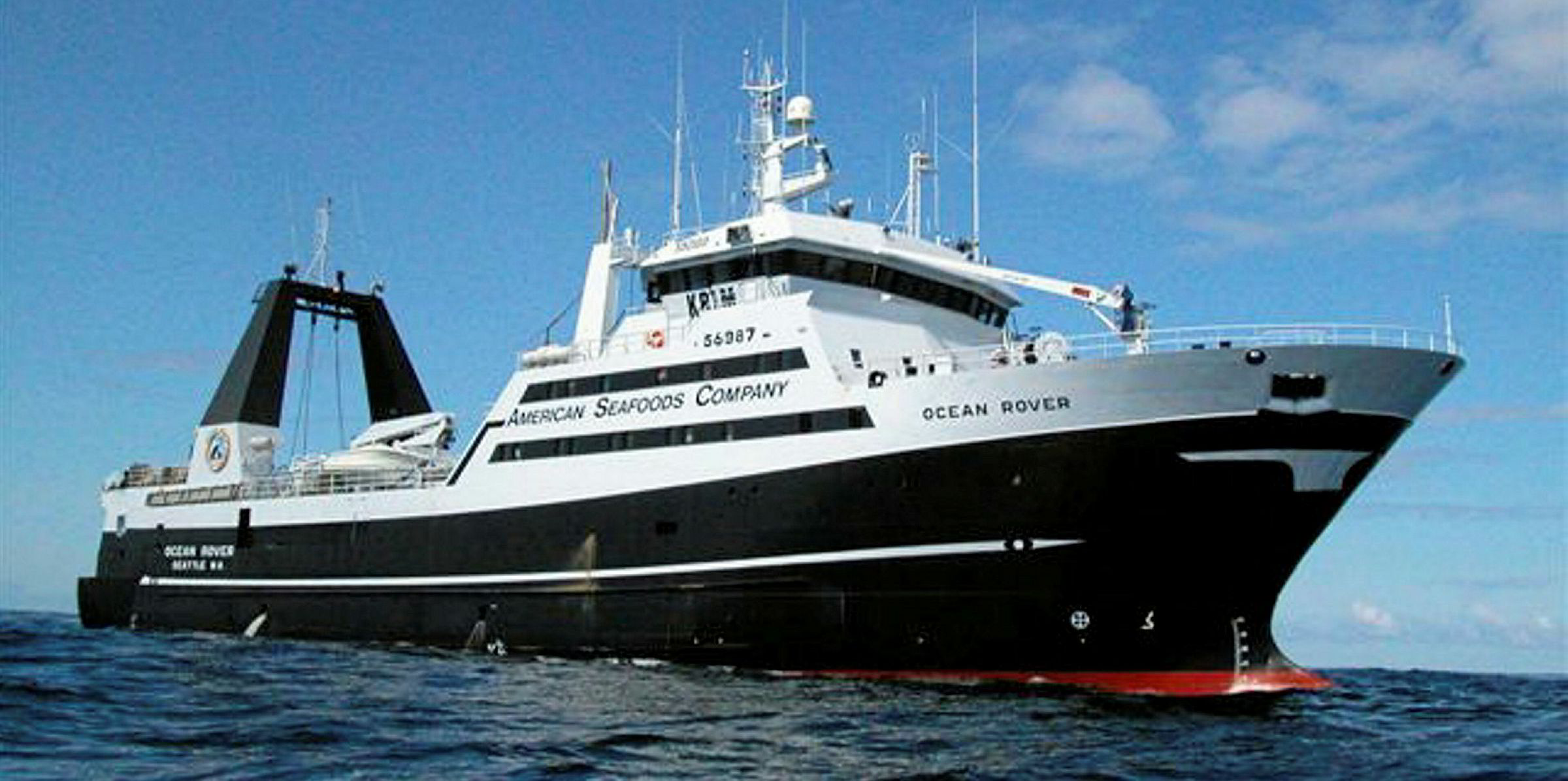 american-seafoods-adds-ex-high-liner-ceo-to-board-intrafish