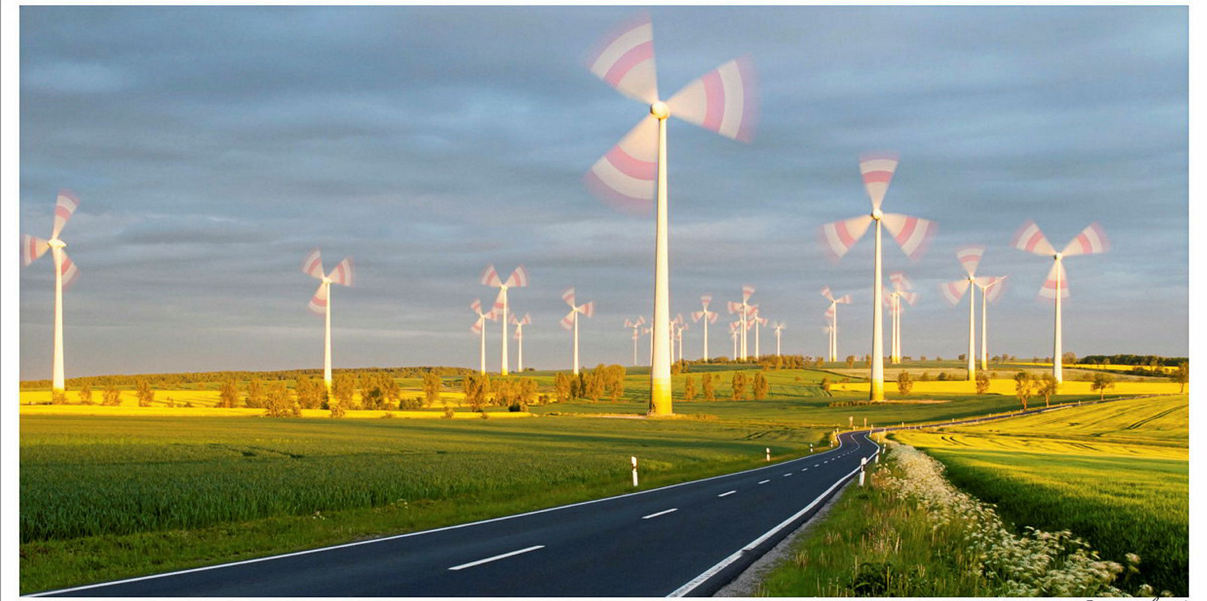 Энергетика германии. Зелёная энергия Германия. Зеленая Энергетика в Германии. Дания зеленая Энергетика. Энергетическая трансформация Германия ветроэнергия в Германии.