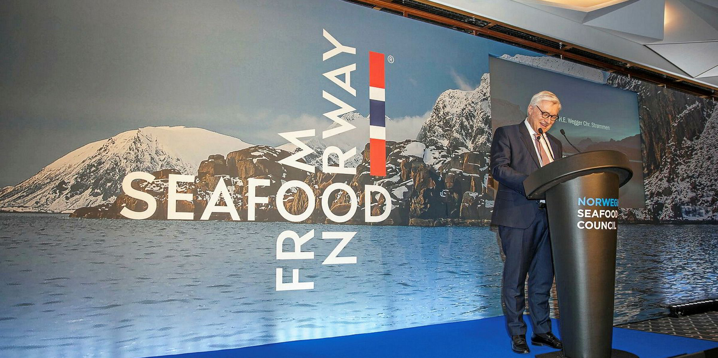 Norway UK Seafood Summit There Will Come A Time After Brexit   060ed7746ff6447efd350f3623432dba