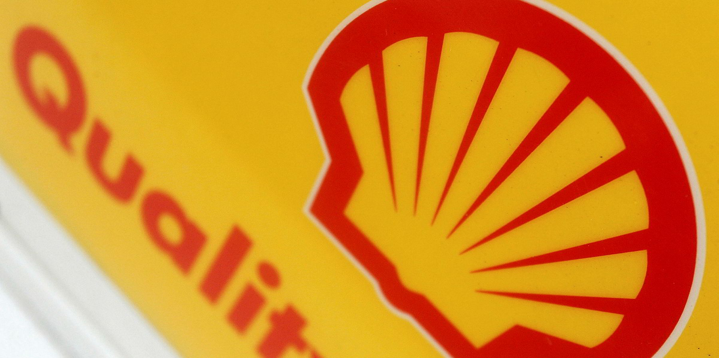 Shell видео. Ройял датч-Шелл. Royal Dutch Shell PLC. Логотип Шелл. Масло Shell логотип.