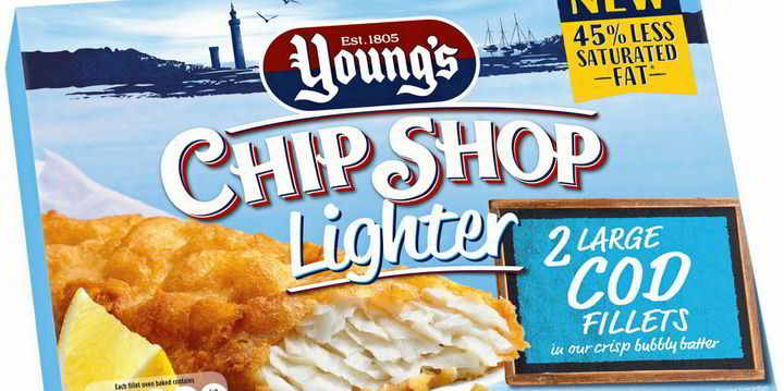 Tesco ligeher essay 07 picture