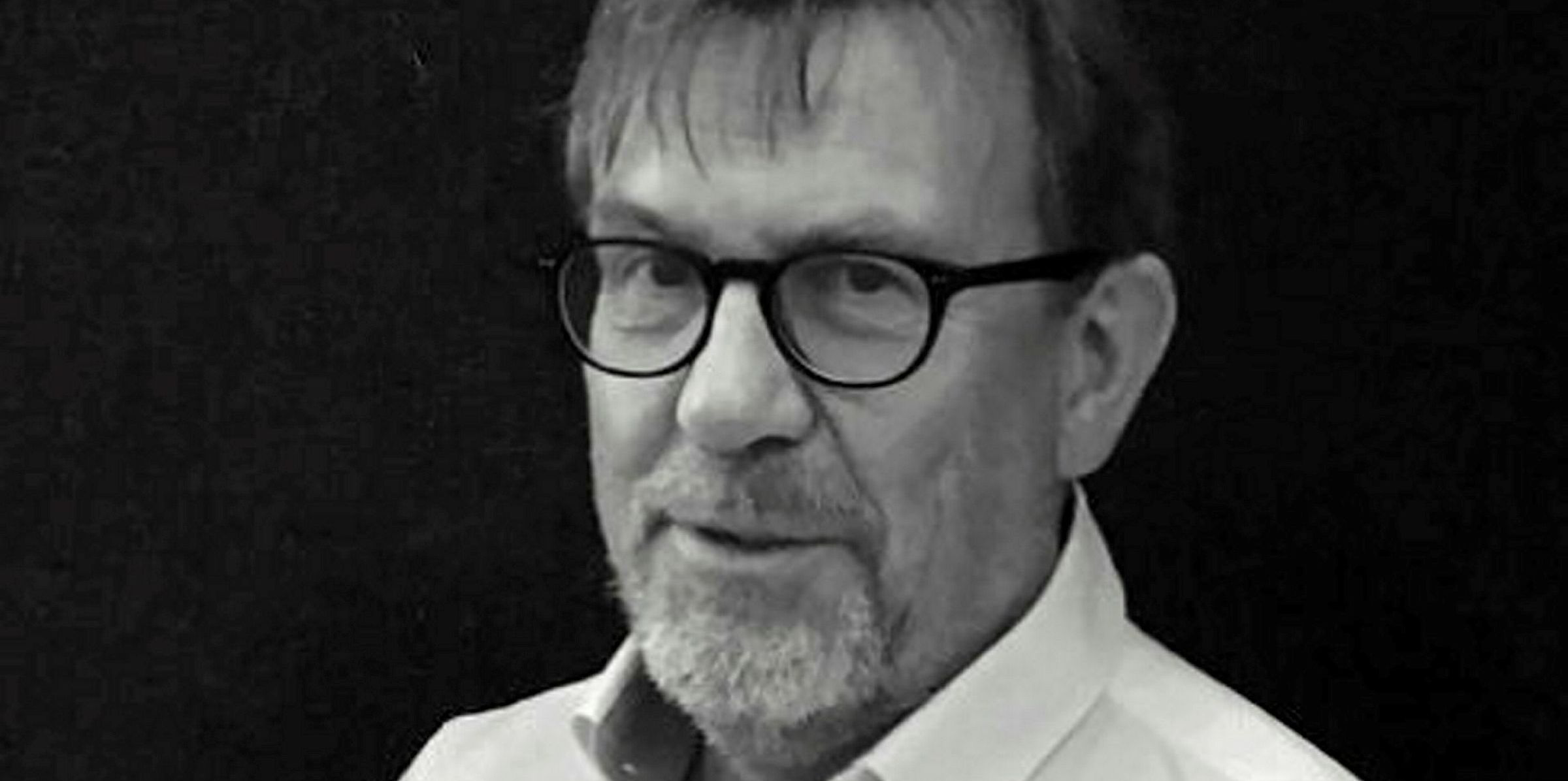 Persuasive essay about air pollution picture