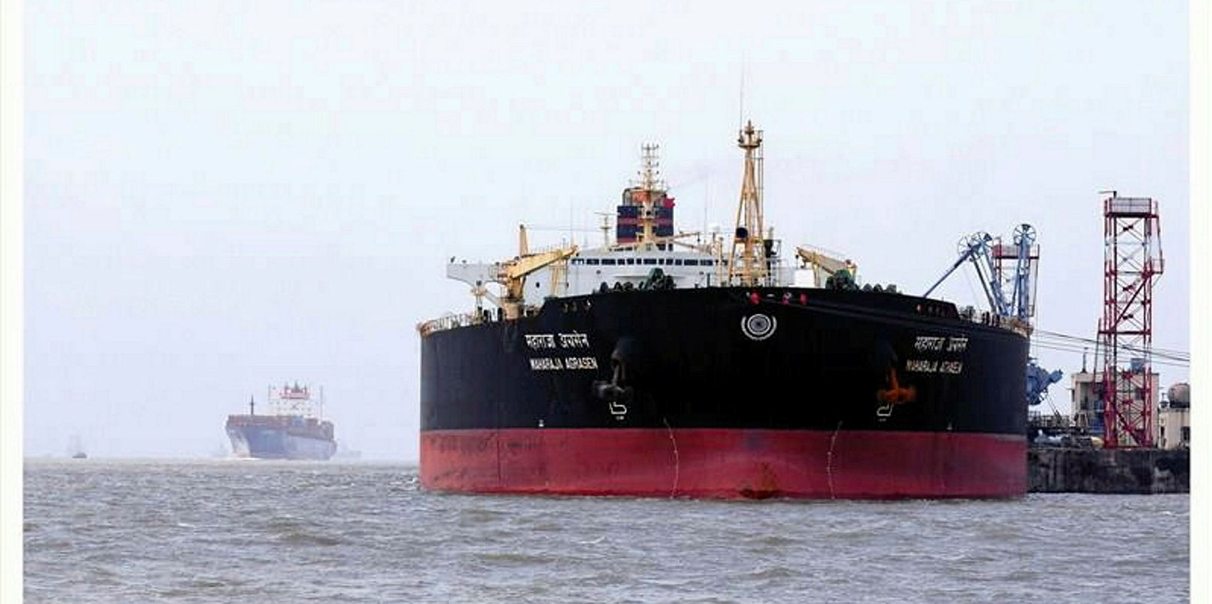 indian-owners-spurn-low-rates-for-ioc-vlcc-charter-tradewinds