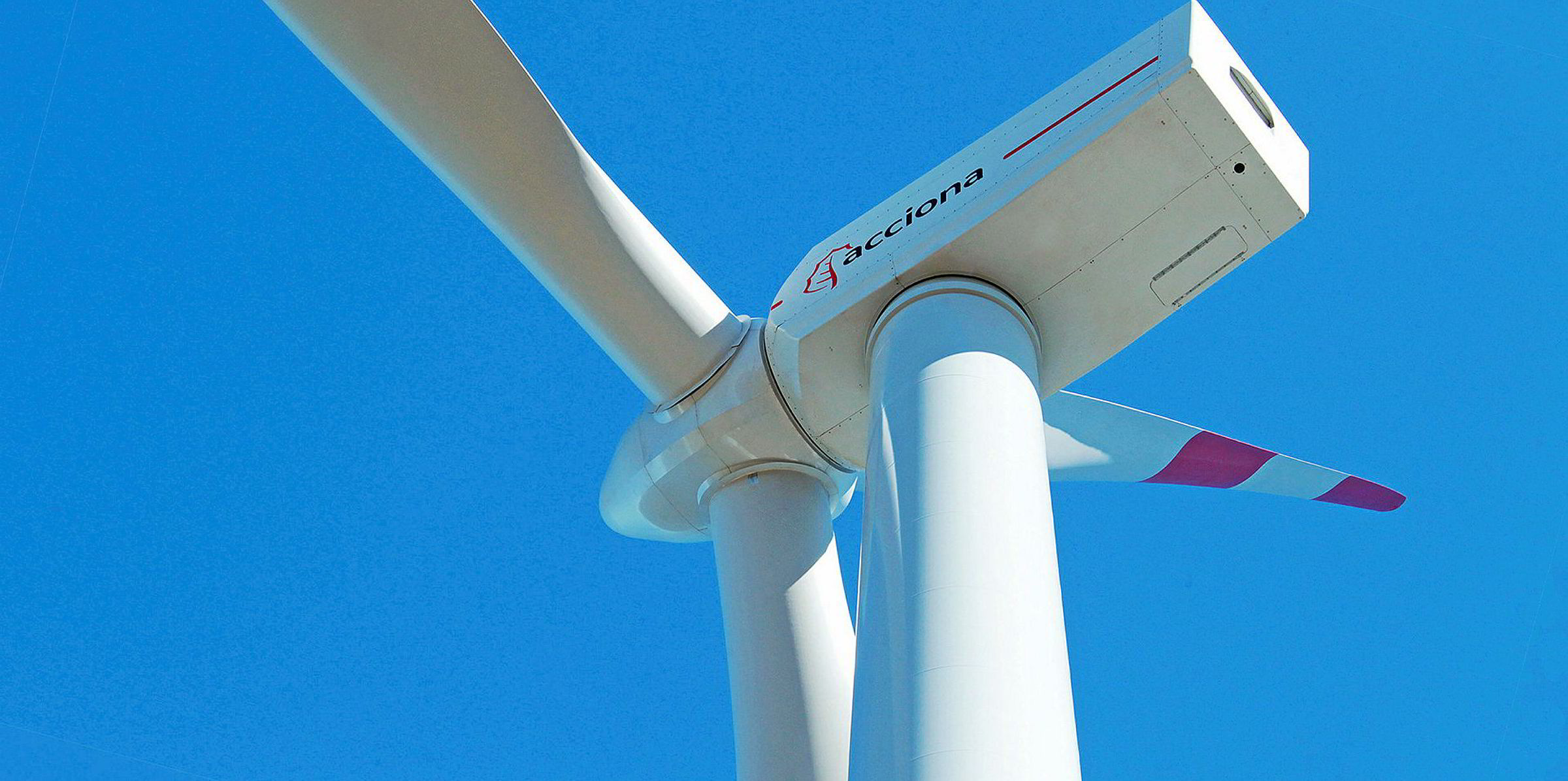 Actis Taps Nordex For 300MW India Wind Project Recharge