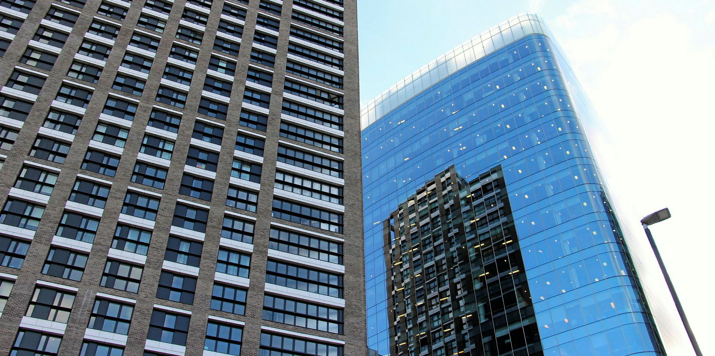 Ince Group saved as law firm Axiom DWFM steps in with rescue deal ...