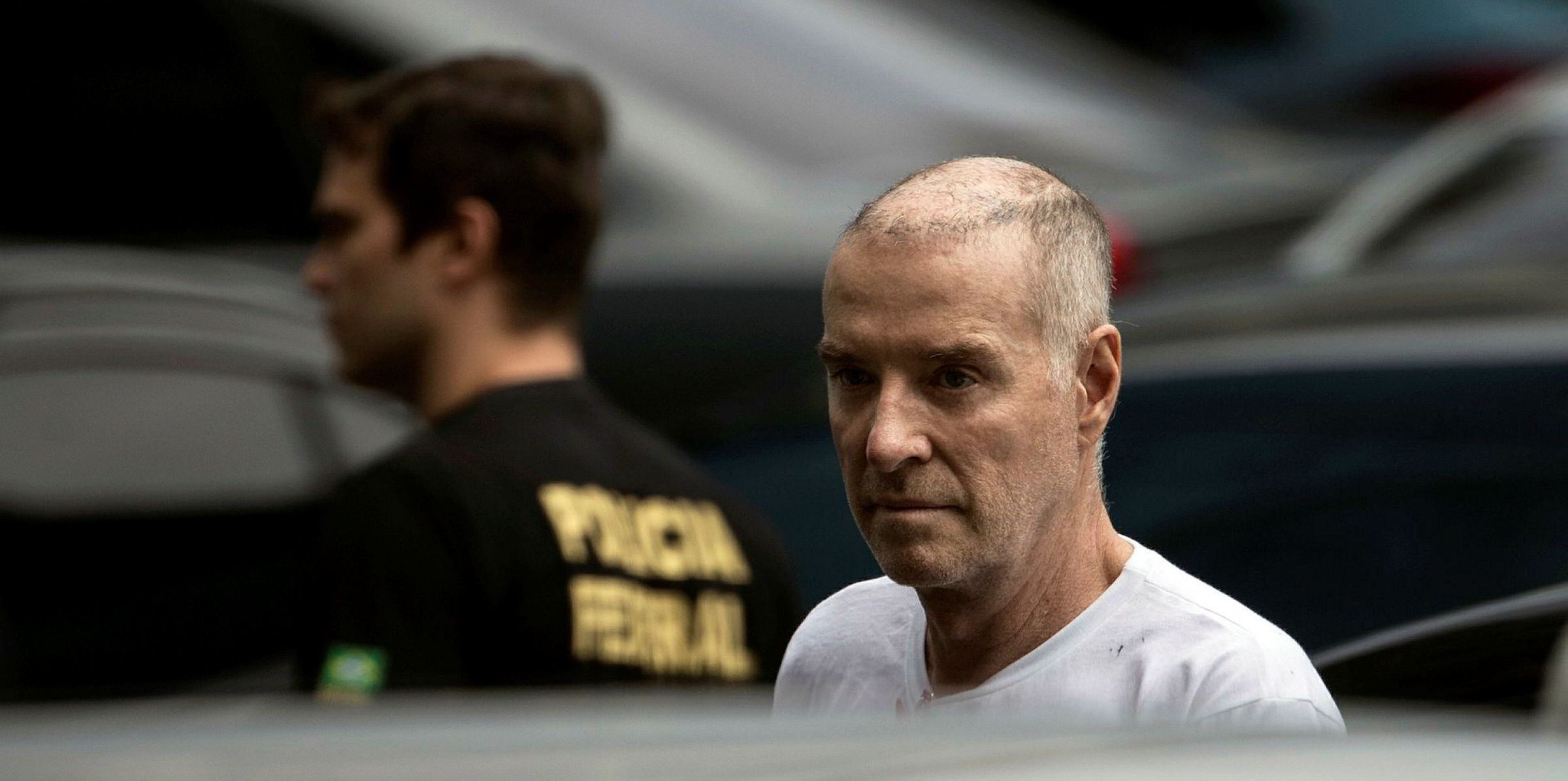 Eike Batista’s star may be on the rise again, but hyperbole prevails