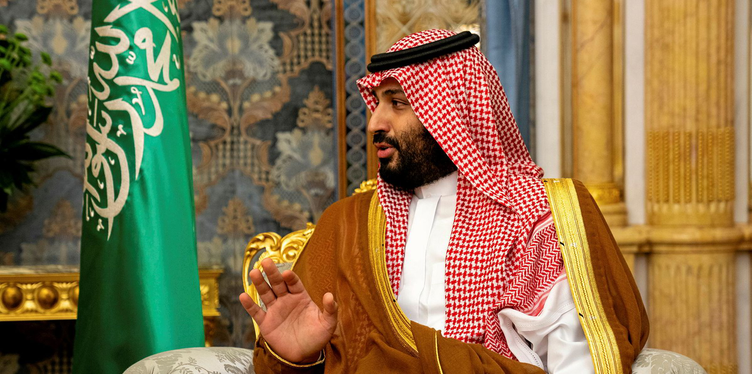 Принцы аль сауды. Мухаммед Бин Салман. Саудовский принц Мухаммед Бен Салман. Принц Саудовской Аравии Мухаммед. Наследный принц Мухаммед Бин Салман.