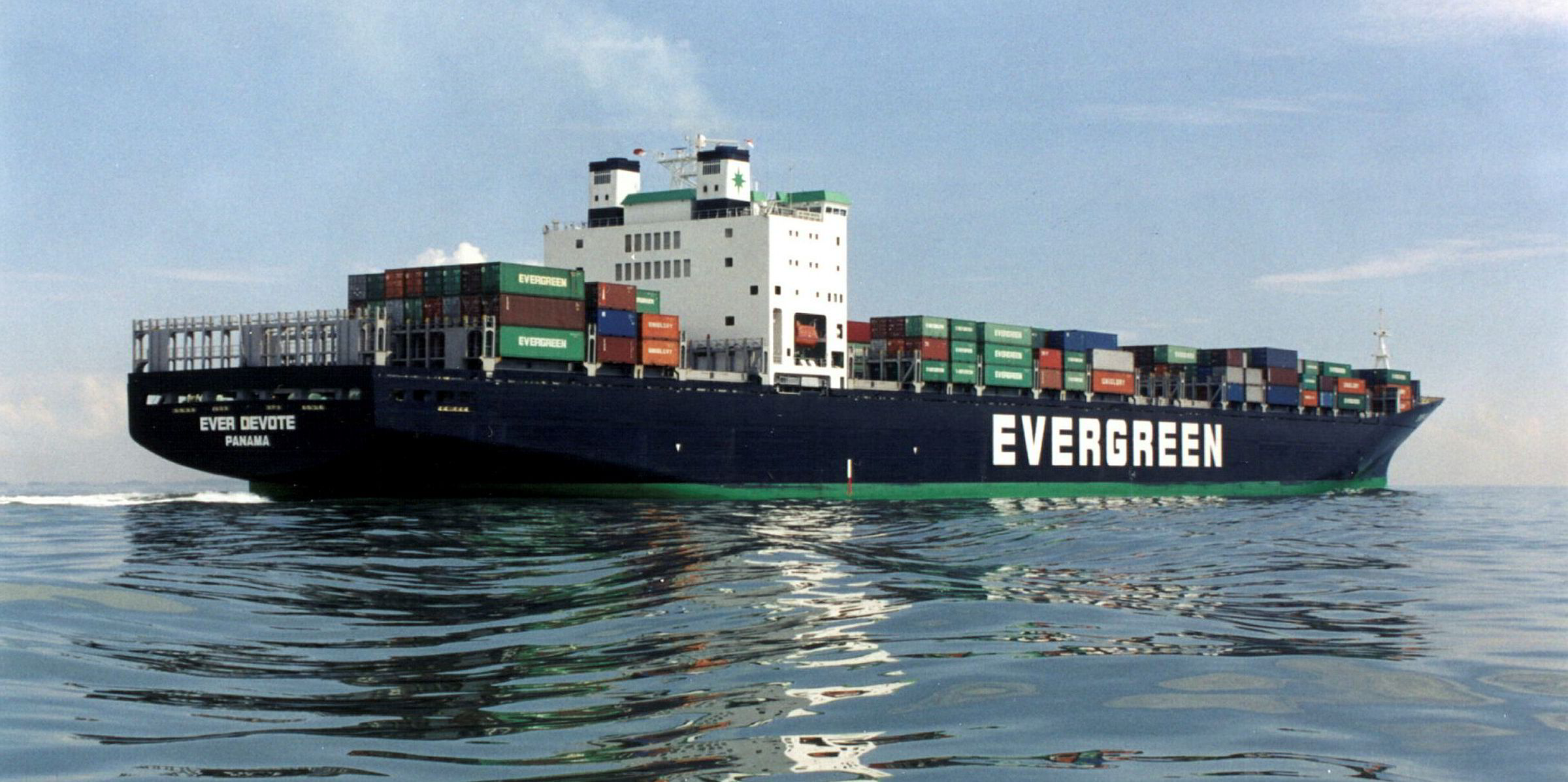 Add ship. Finnjet паром. Стелларис игра. Корабль в tinkercad. Военный корабль тинкеркад.