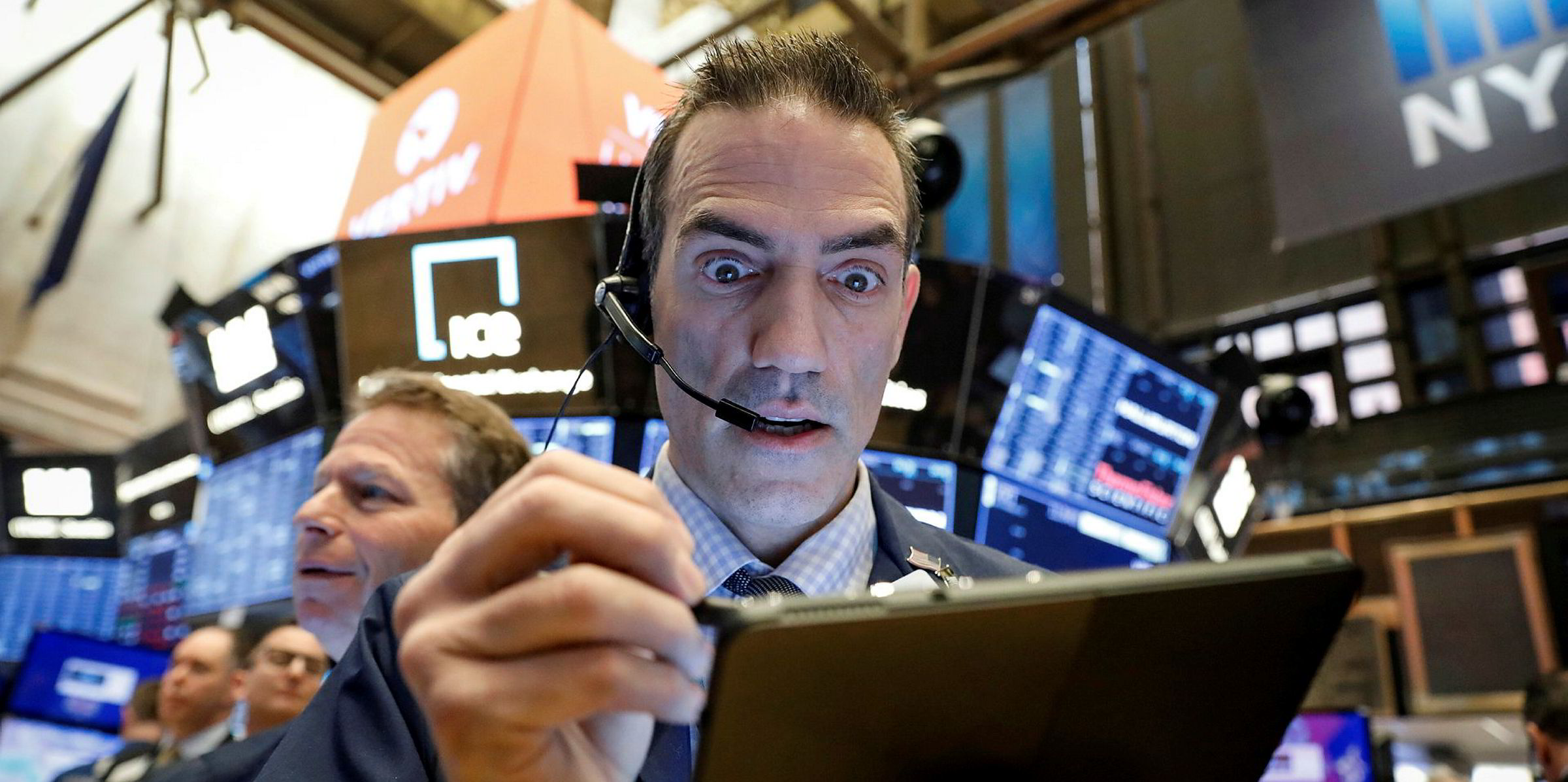 Экономический кризис 2008 года. Мировой финансовый кризис 2008. Сша мировой финансовый кризис. Сша мировой финансовый кризис. Крах фондового рынка сша 2008.