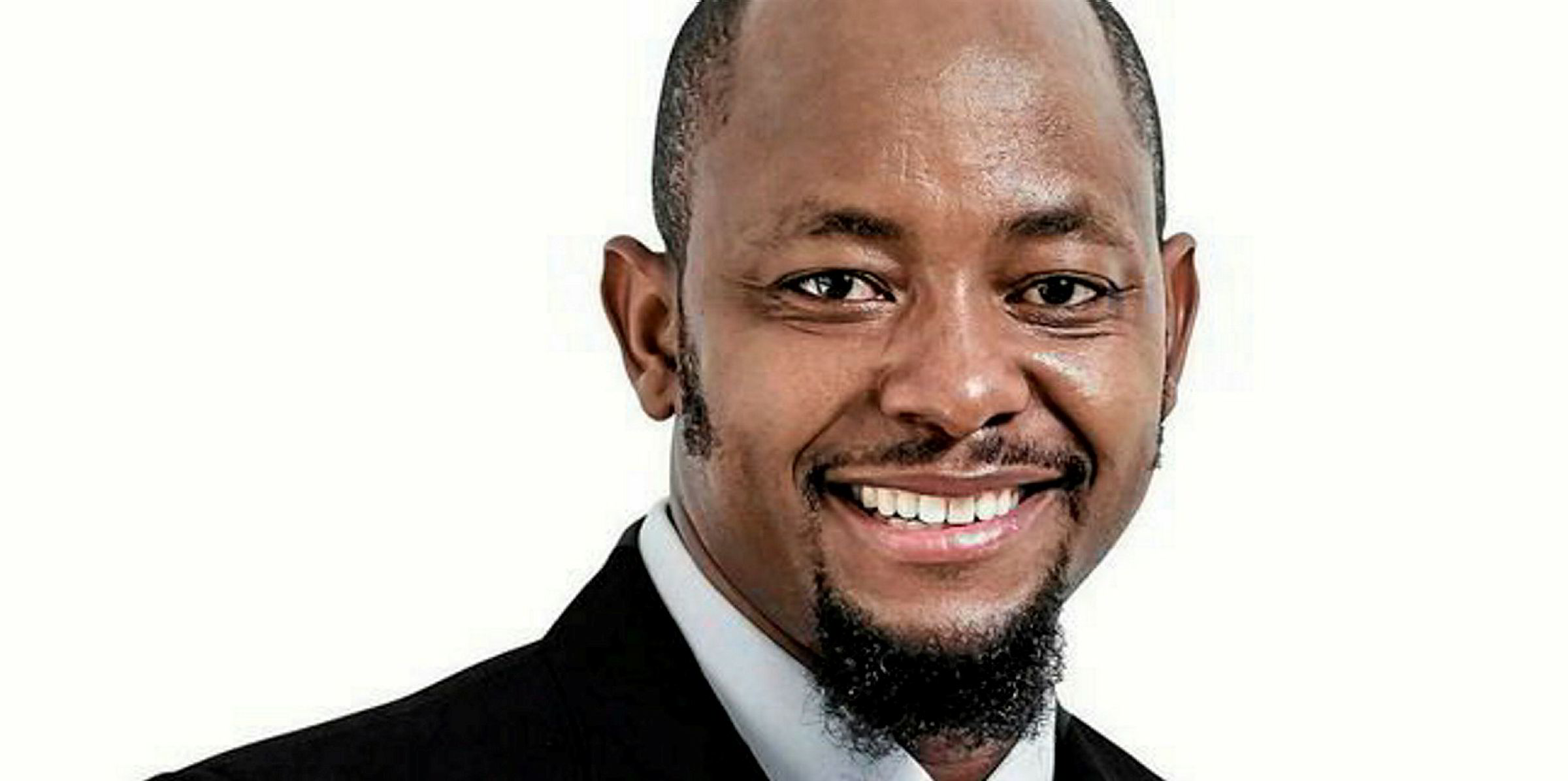 Reuters Namibian State Owned Fishing Firm Fishcor Ceo Suspended Following Media Investigations Intrafish