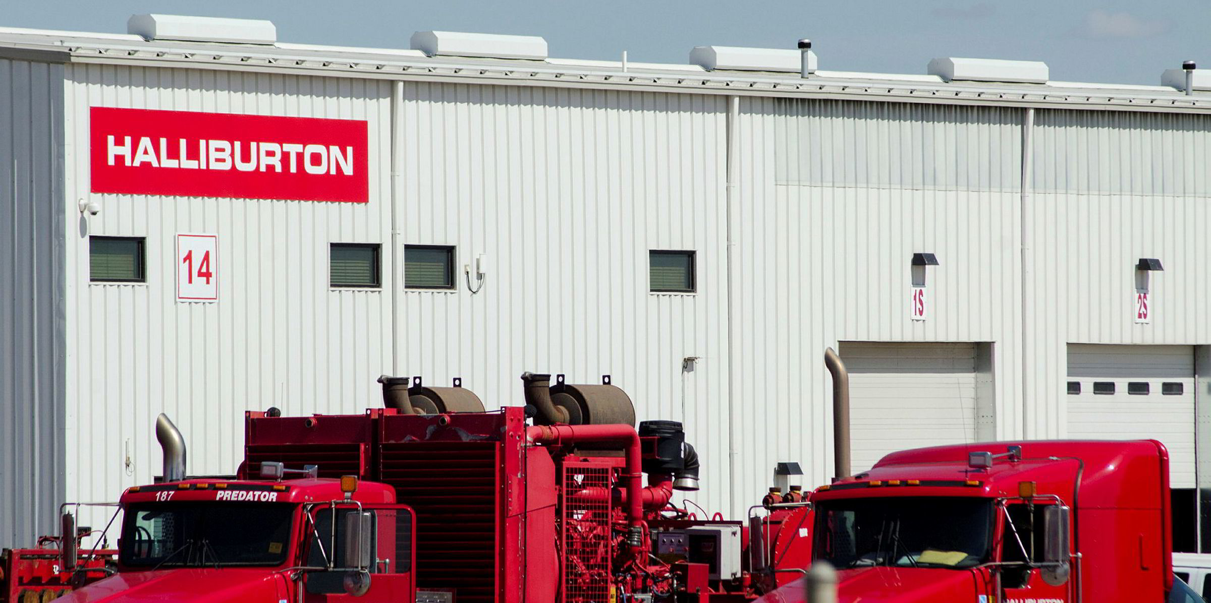 halliburton-cuts-jobs-in-oklahoma-upstream-online