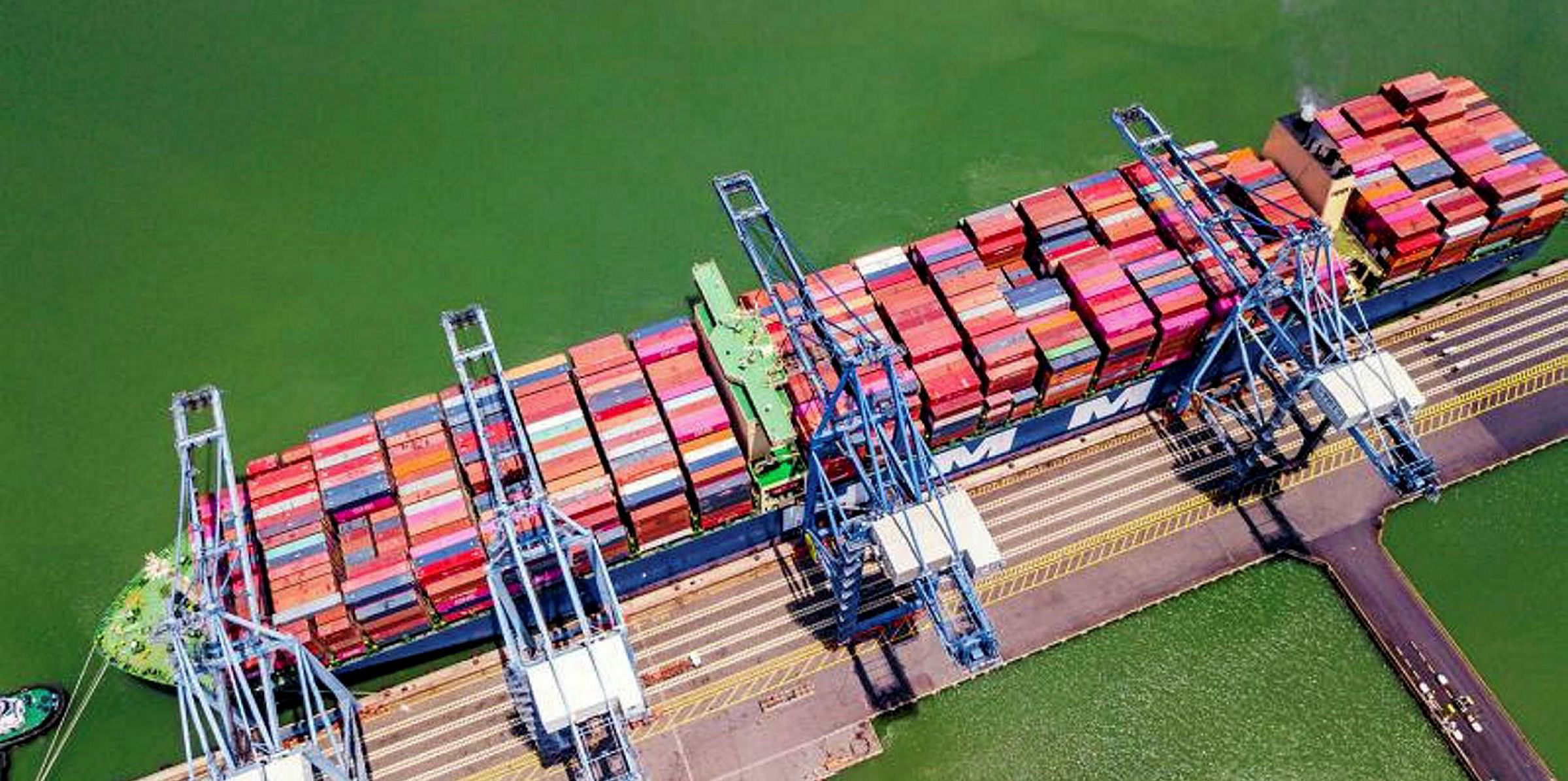 zodiac-maritime-homes-in-on-neo-panamax-boxship-newbuildings-tradewinds