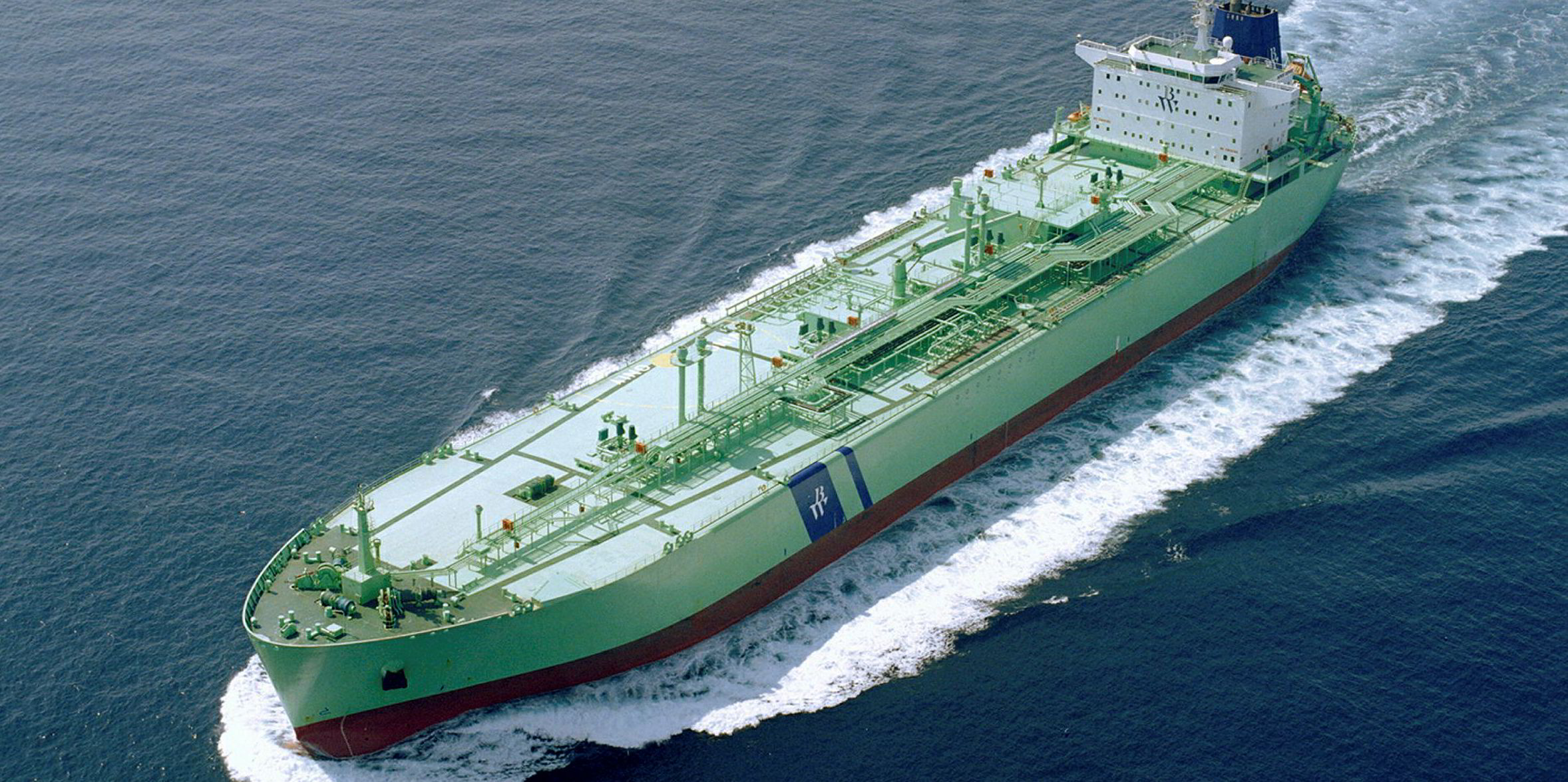 bw-lpg-sells-veteran-vessel-for-demolition-in-india-tradewinds