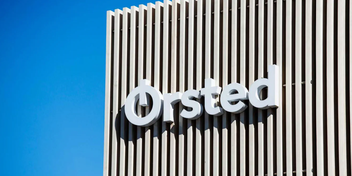 Orsted 'got good price' with $600m sale of UK wind stake, says analyst