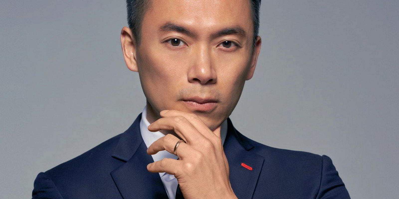 Marco Polo teams with K Line to target Japan wind market TradeWinds