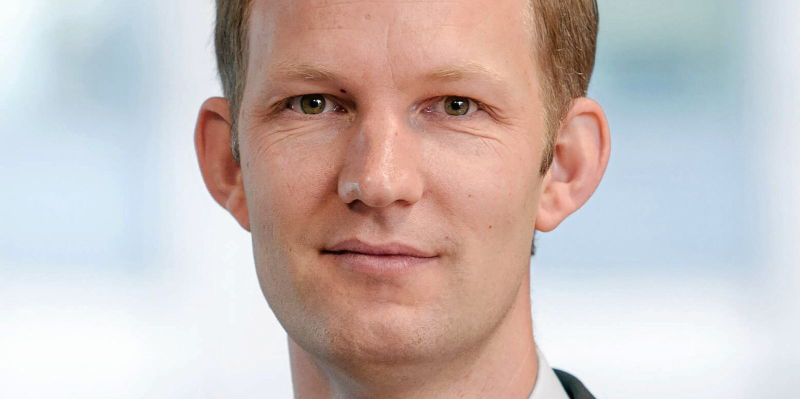 Shipping’s blanket exception from global tax has holes in it TradeWinds