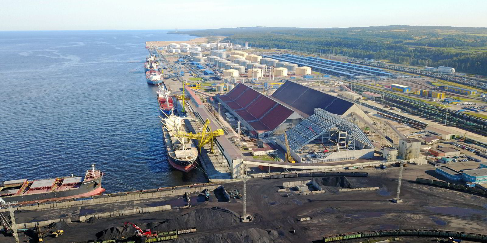Порт усть луга бпла. Усть-Луга (порт). Морской торговый порт Усть-Луга. Балтийский порт «Усть-Луга». Порт Усть Луга Ленинградская область.