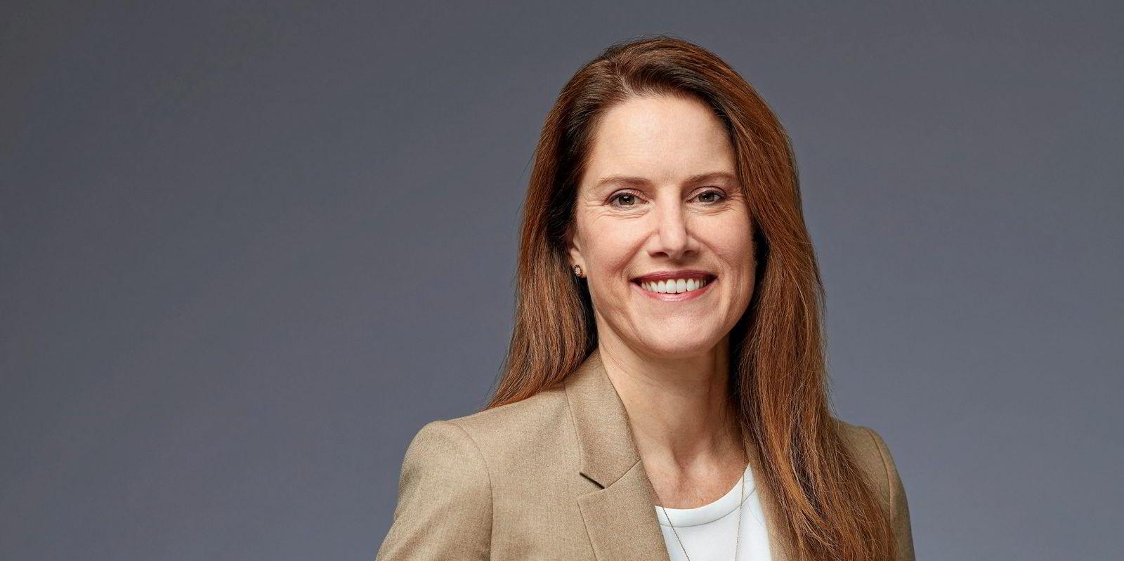 Shell banks cash from sale of Asian upstream assets to state-owned ...