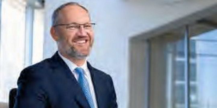 Oil Search MD in shock resignation | Upstream Online - Vimarsana News