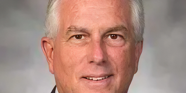Enhanced oil recovery provides opportunity for US carbon capture projects