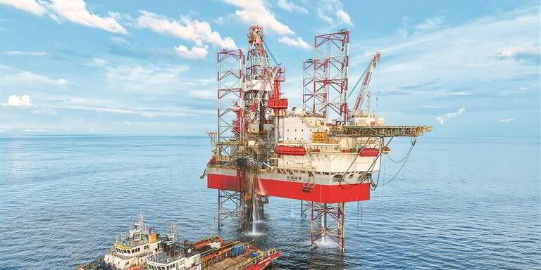 CNPC subsidiary makes progress on first Indonesia drilling services contract