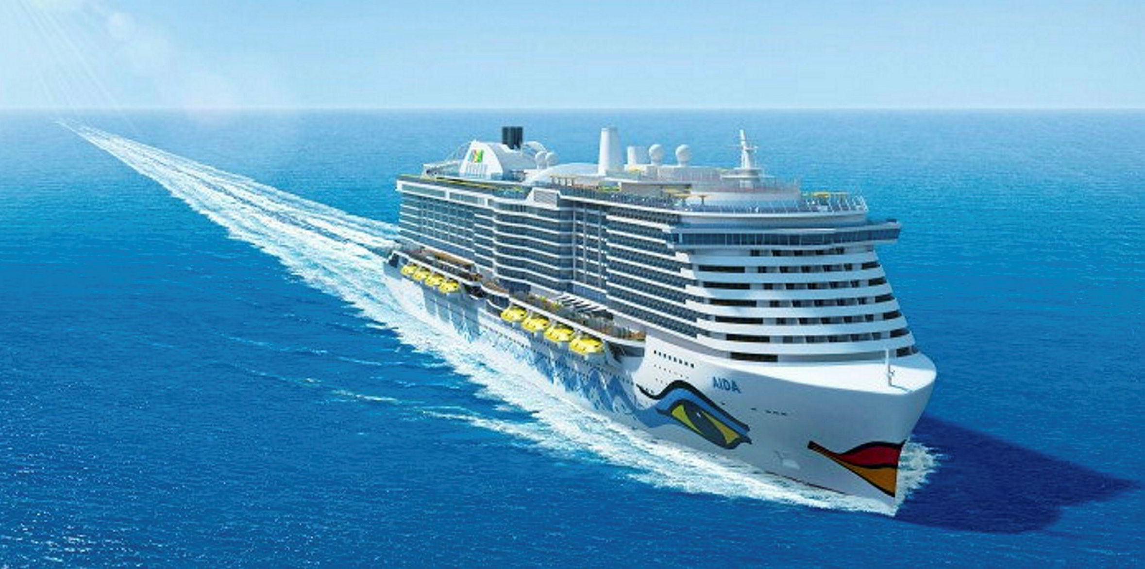 Pola onega судно. Stennis. Uss john c. W8 ship. Кругосветный круиз.