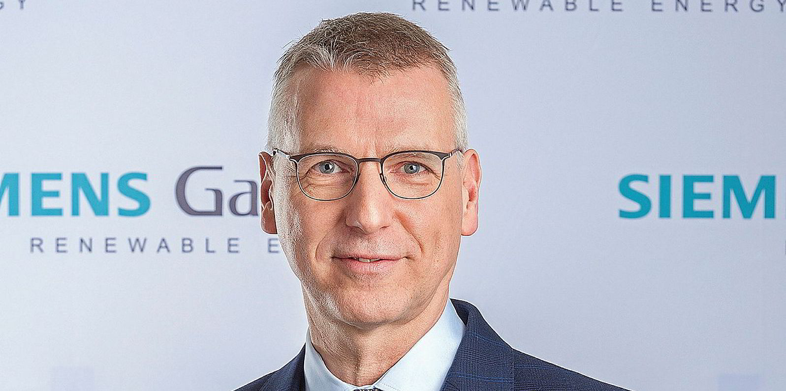 Siemens Gamesa unveils digitally souped-up 11MW offshore turbine | Recharge