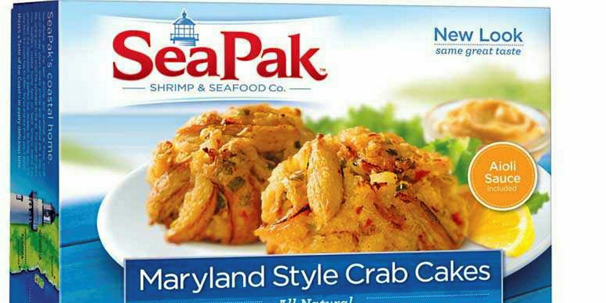 Publix Premium, SeaPak take top slots in crab cake taste testing
