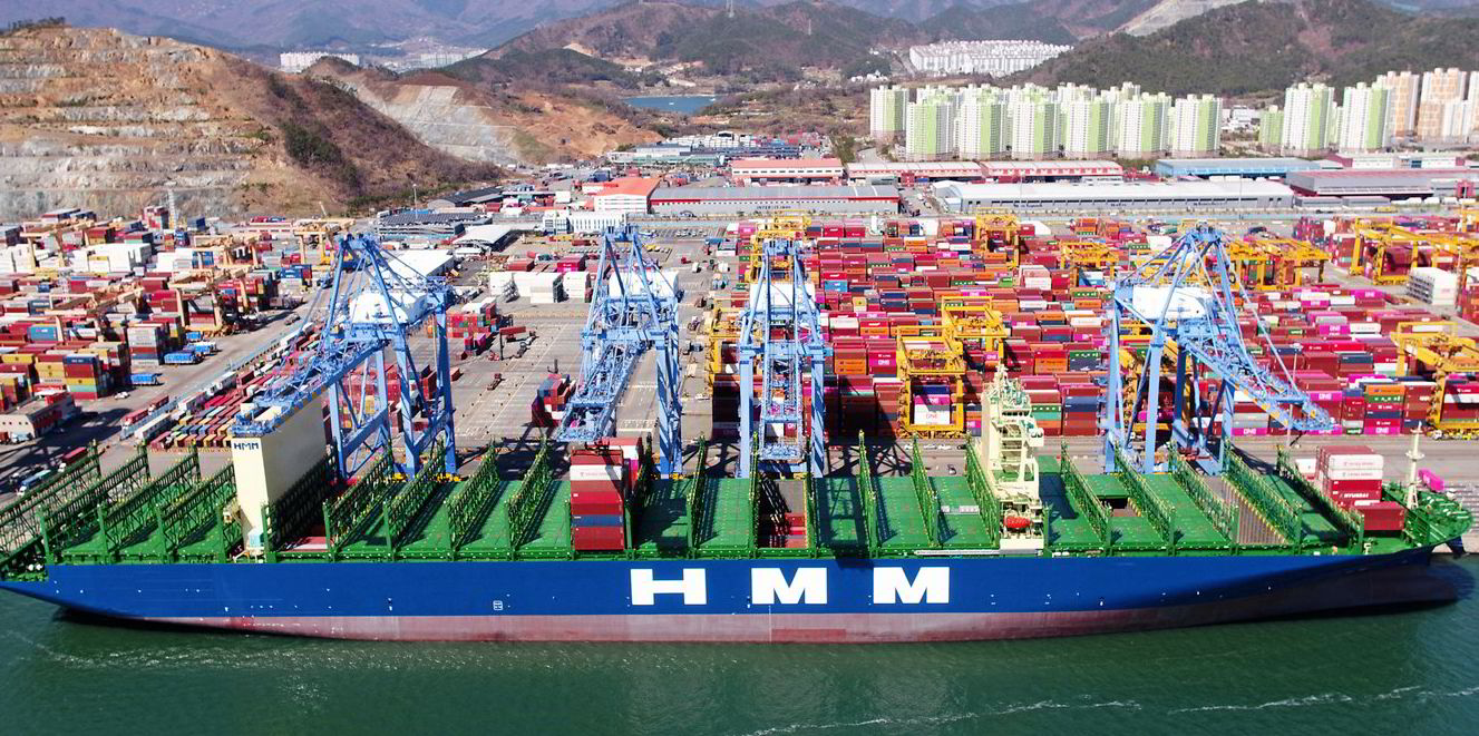 Half Moon Ship Model Images and Photos finder