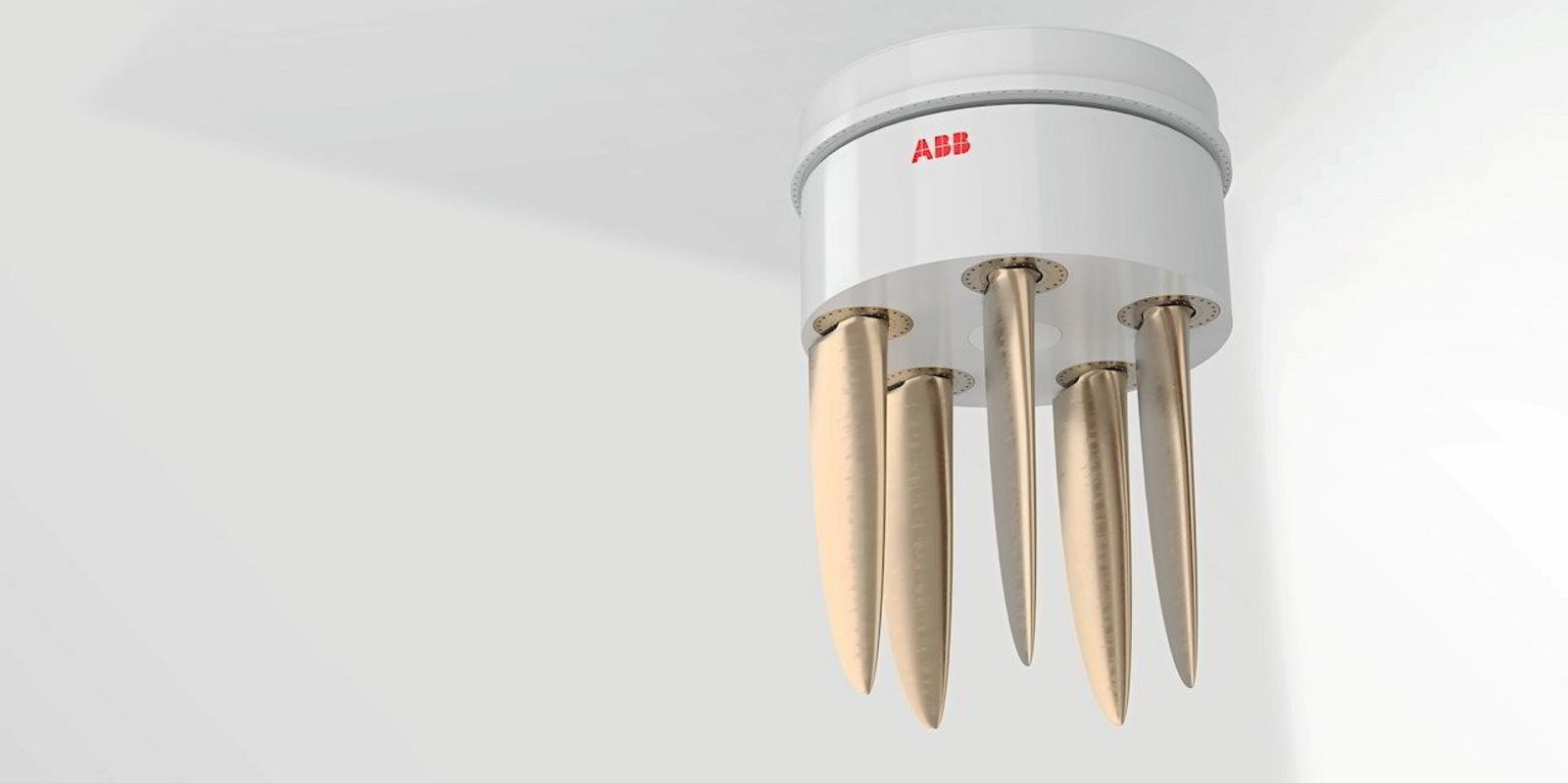 ABB mimics whales to come up with highly efficient new propulsion ...