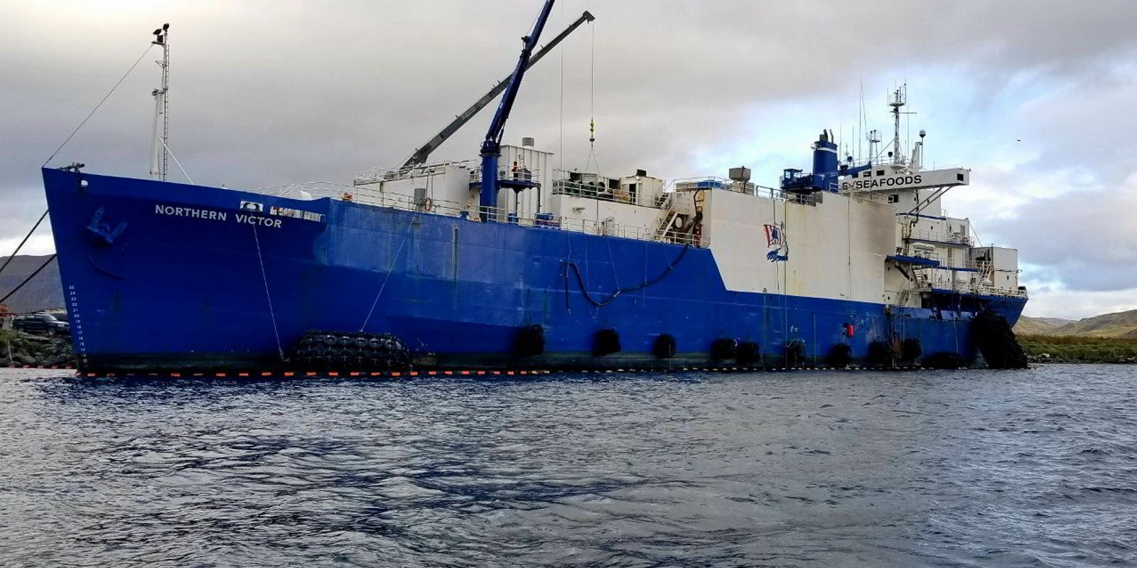 obi-seafoods-hires-away-peter-pan-executive-intrafish