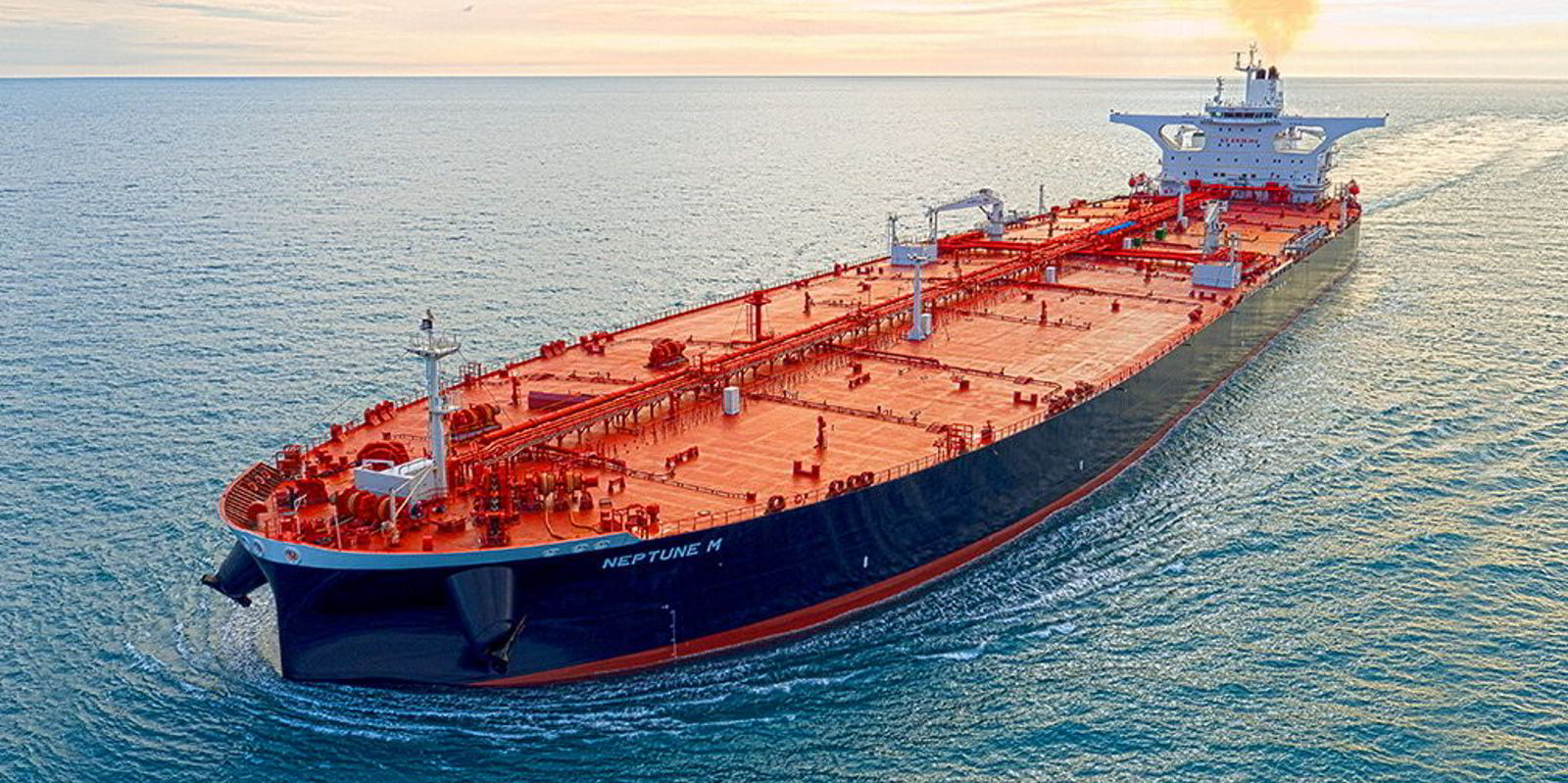 Climbing VLCC freight rates spark flurry of S&P transactions TradeWinds