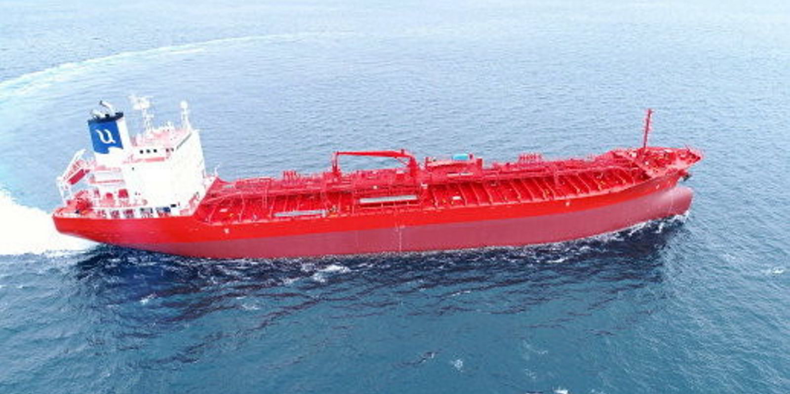 Idan Ofer-linked Ace Tankers swoops for chemical fleet of Utkilen’s ...