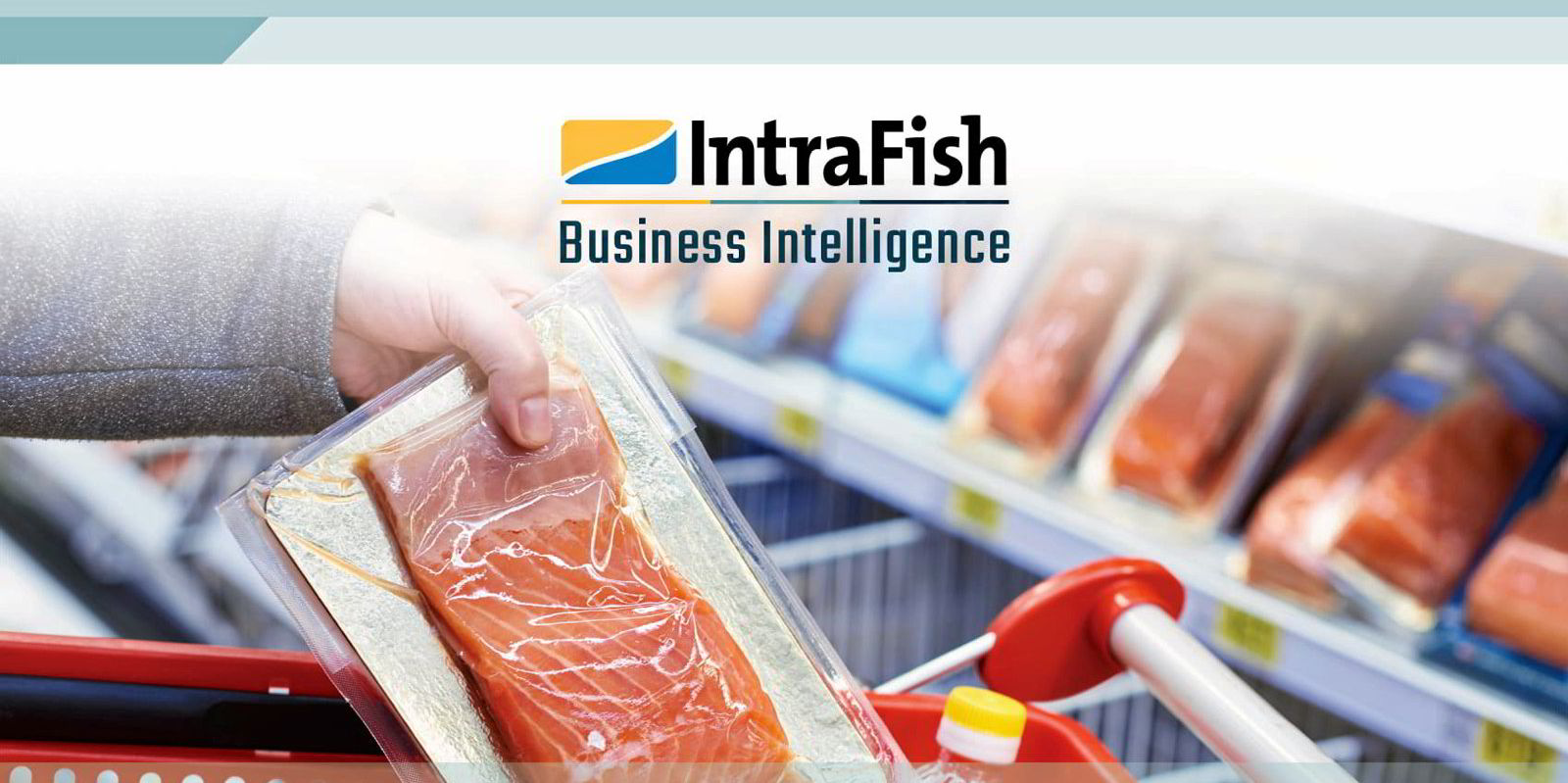 New report: A roadmap for selling seafood in a post-COVID world ...