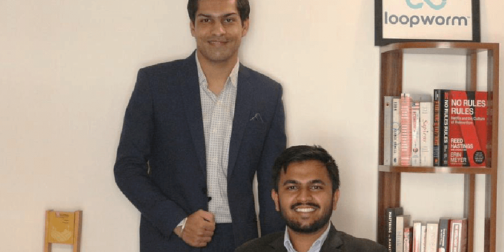 Biotech firm wins regulatory nod, exports insect protein to global ...