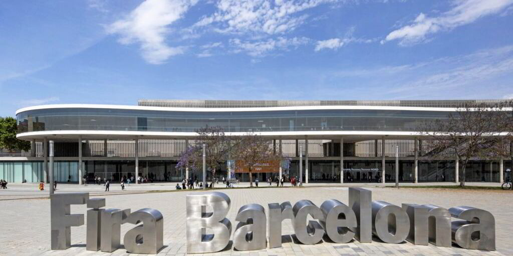 LIVE: Seafood Expo Global kicks off in Barcelona