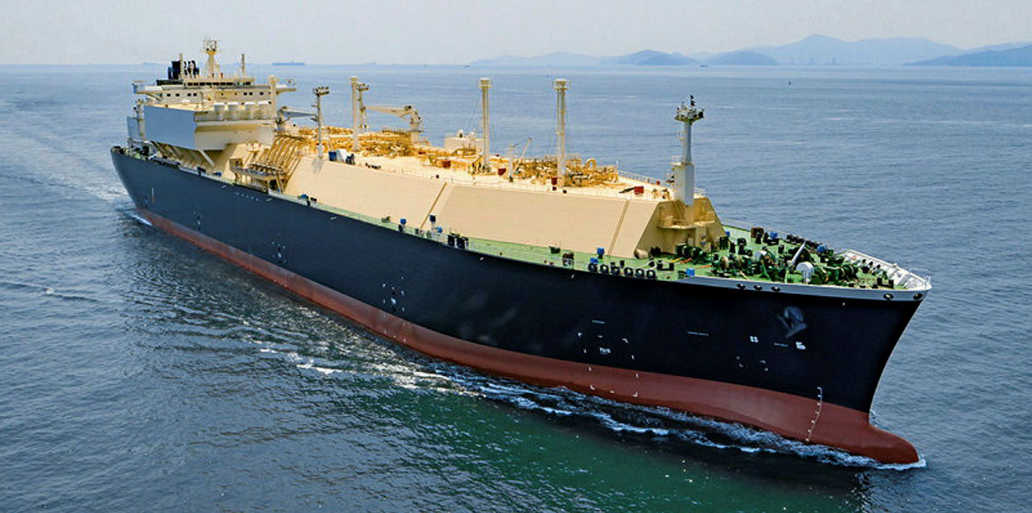 lng-freight-rate-recovery-heading-to-100-000-per-day-tradewinds