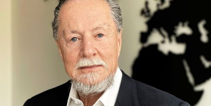 Eyal Ofer’s Zodiac Maritime sells modern bulker as asset prices show