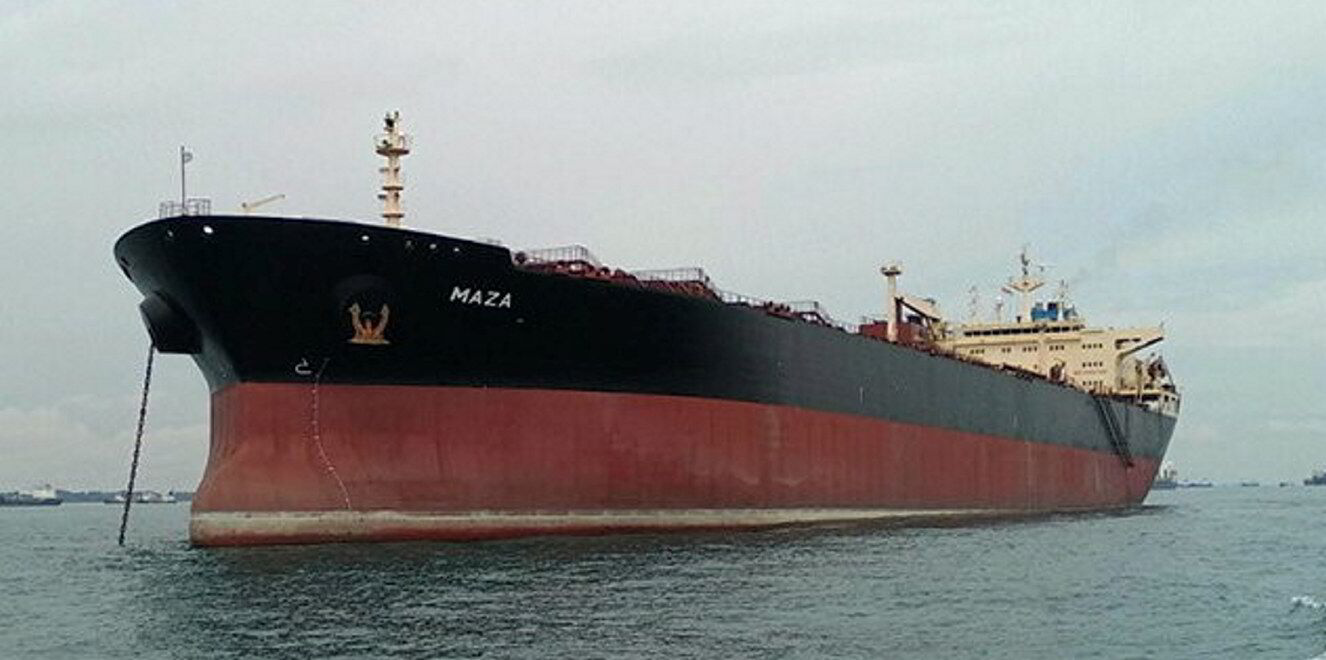Sentiment sees suezmax tanker rates defy the odds, says Fearnleys ...
