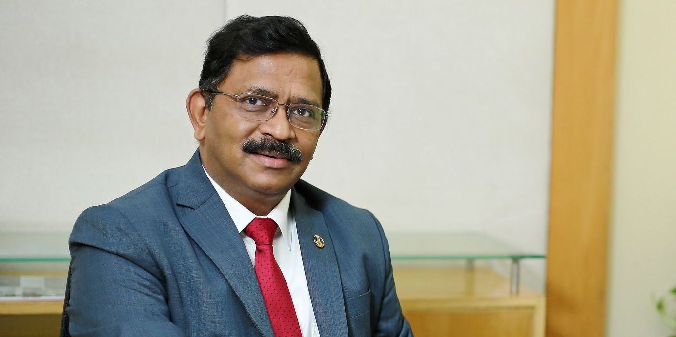 India’s ONGC stepping up 7.2 billion drive for two dozen projects Upstream Online