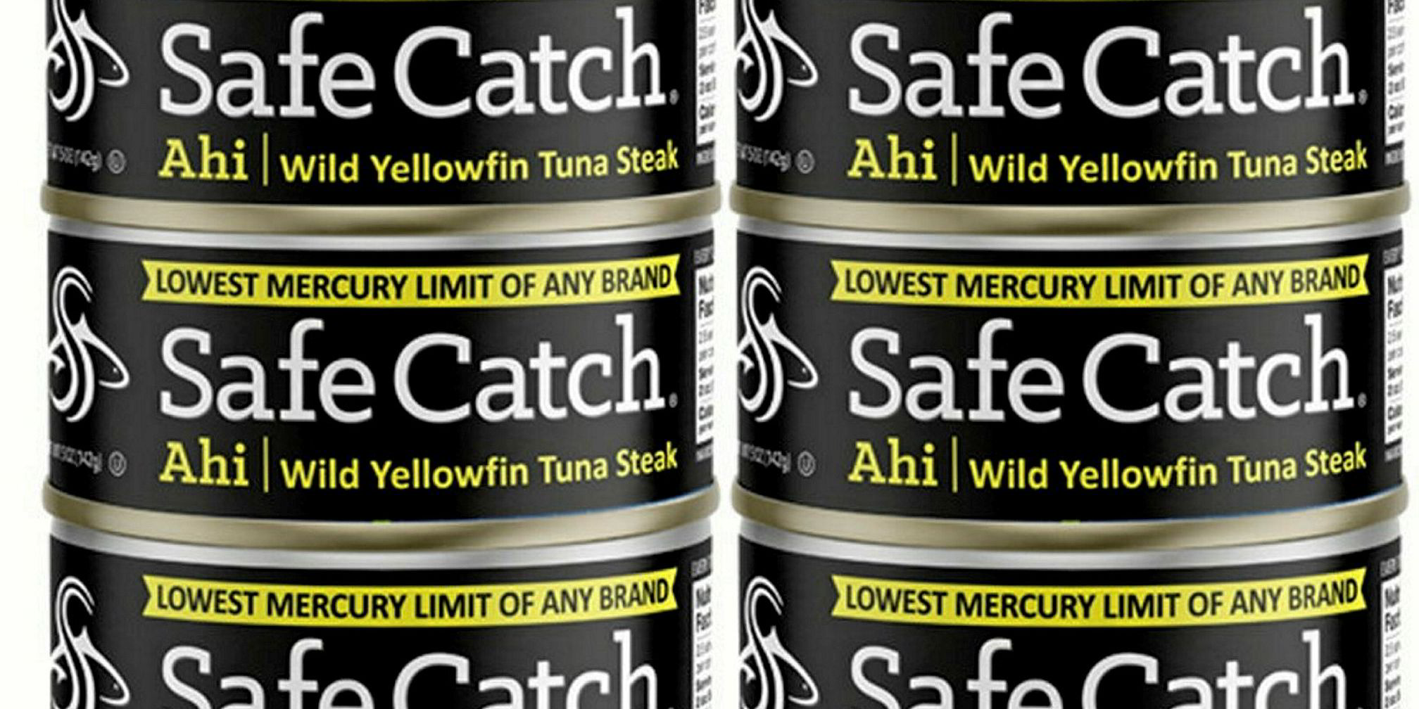 Low-mercury US tuna brand expands into Costco